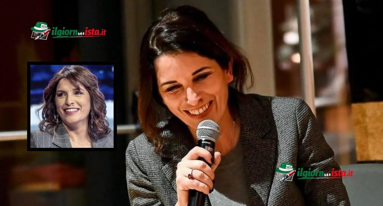 Marianna Aprile