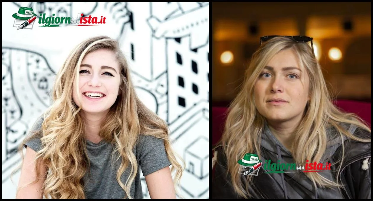 Sofia Viscardi