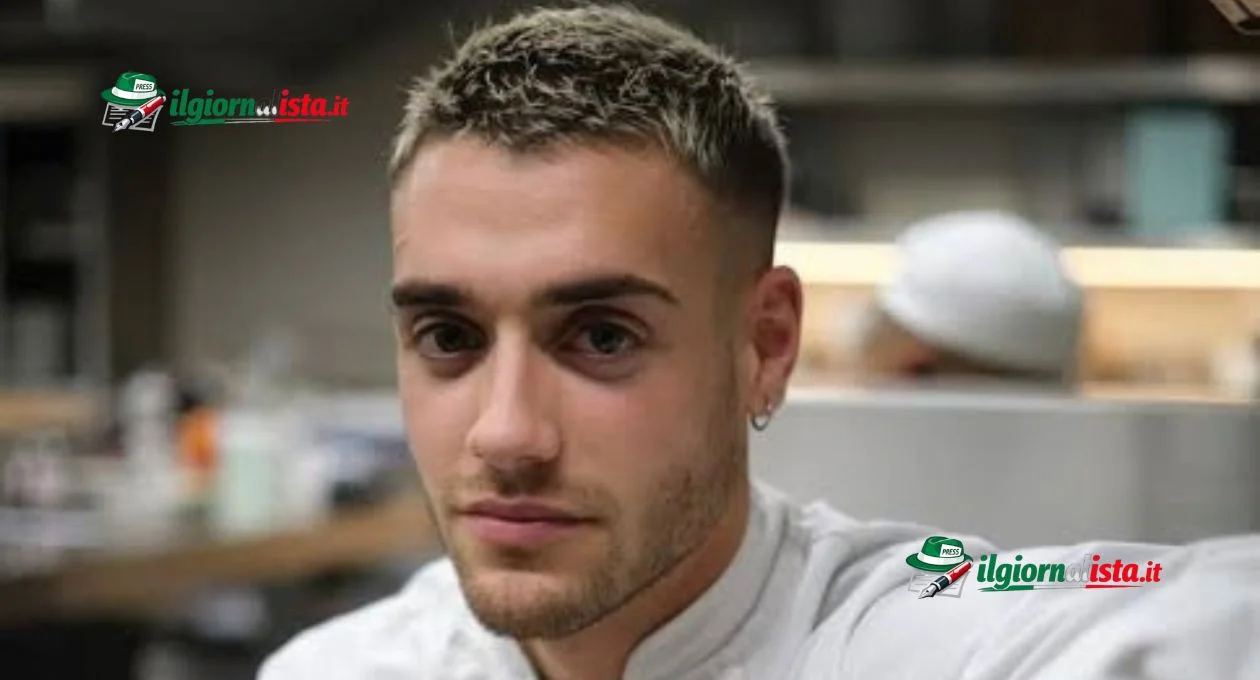 Daniele Resconi